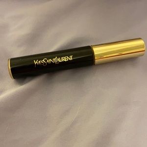 Yves Saint Laurent all hours concealer
